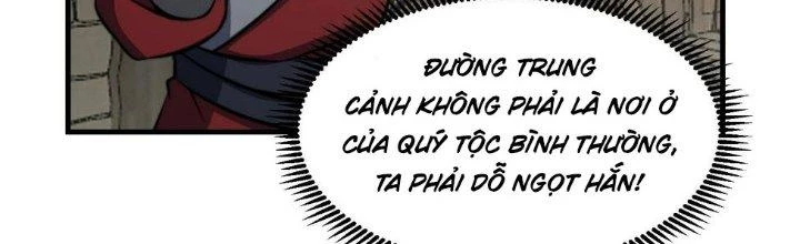 Trên Người Ta Có Một Cái Cây Thần Thoại Chapter 52 - Trang 2