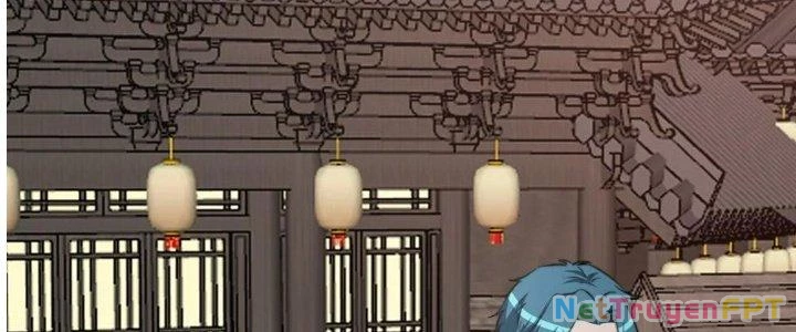 Trên Người Ta Có Một Cái Cây Thần Thoại Chapter 52 - Trang 2