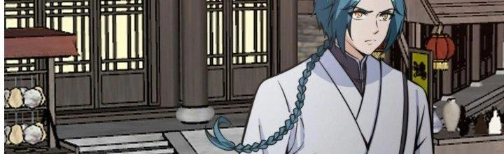 Trên Người Ta Có Một Cái Cây Thần Thoại Chapter 52 - Trang 2