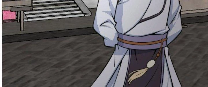 Trên Người Ta Có Một Cái Cây Thần Thoại Chapter 52 - Trang 2