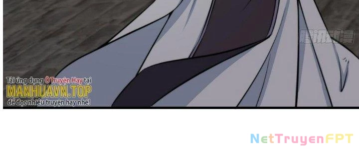 Trên Người Ta Có Một Cái Cây Thần Thoại Chapter 52 - Trang 2