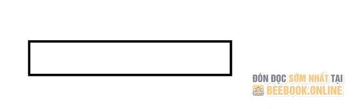 Trên Người Ta Có Một Cái Cây Thần Thoại Chapter 52 - Trang 2