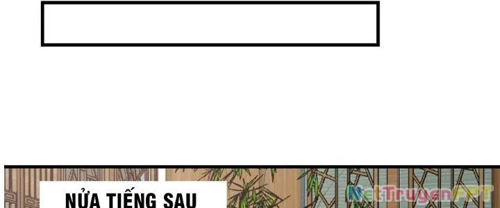 Trên Người Ta Có Một Cái Cây Thần Thoại Chapter 52 - Trang 2