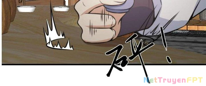 Trên Người Ta Có Một Cái Cây Thần Thoại Chapter 52 - Trang 2