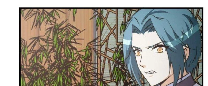 Trên Người Ta Có Một Cái Cây Thần Thoại Chapter 52 - Trang 2