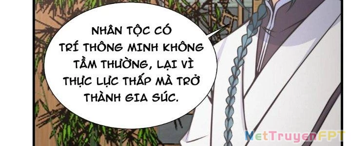 Trên Người Ta Có Một Cái Cây Thần Thoại Chapter 52 - Trang 2