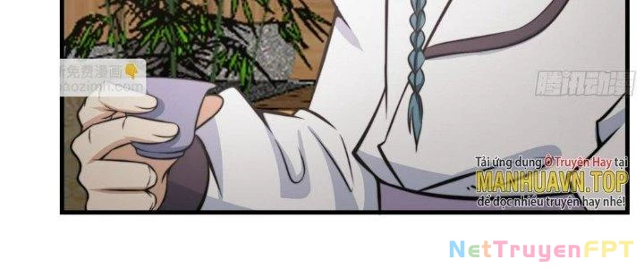 Trên Người Ta Có Một Cái Cây Thần Thoại Chapter 52 - Trang 2