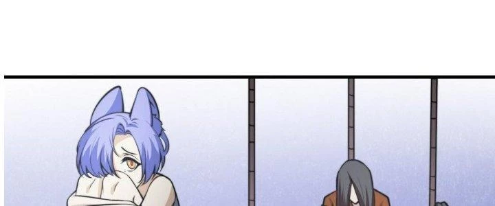 Trên Người Ta Có Một Cái Cây Thần Thoại Chapter 52 - Trang 2