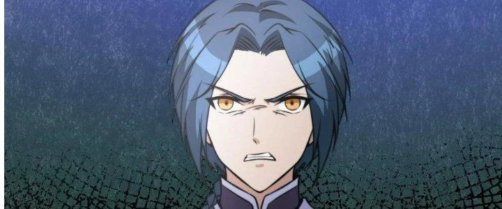 Trên Người Ta Có Một Cái Cây Thần Thoại Chapter 52 - Trang 2