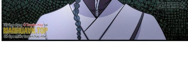 Trên Người Ta Có Một Cái Cây Thần Thoại Chapter 52 - Trang 2