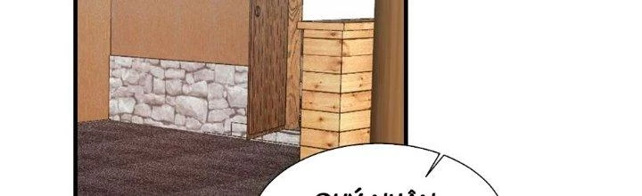 Trên Người Ta Có Một Cái Cây Thần Thoại Chapter 52 - Trang 2