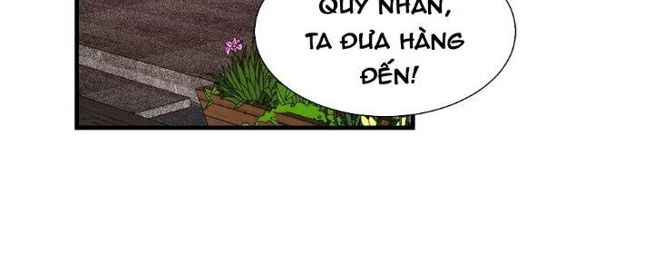 Trên Người Ta Có Một Cái Cây Thần Thoại Chapter 52 - Trang 2