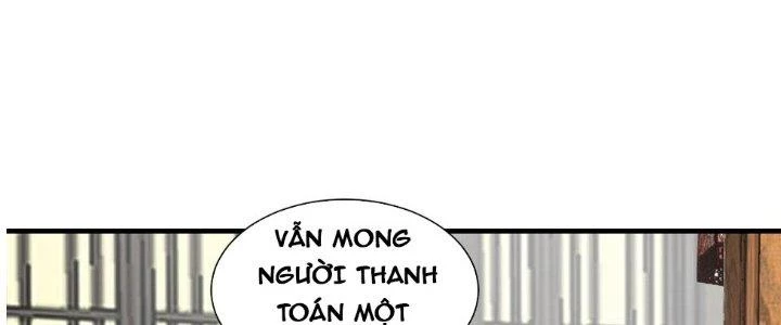 Trên Người Ta Có Một Cái Cây Thần Thoại Chapter 52 - Trang 2
