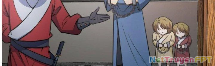 Trên Người Ta Có Một Cái Cây Thần Thoại Chapter 52 - Trang 2