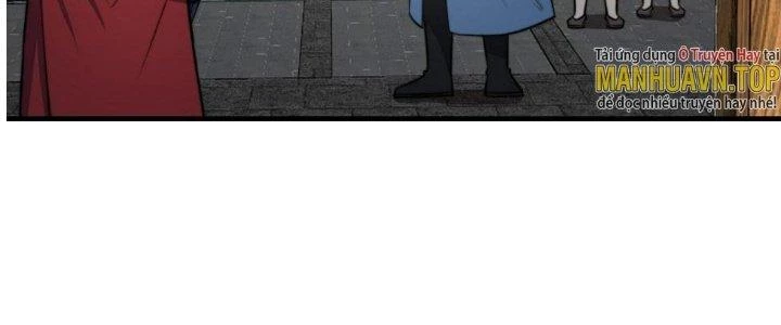 Trên Người Ta Có Một Cái Cây Thần Thoại Chapter 52 - Trang 2