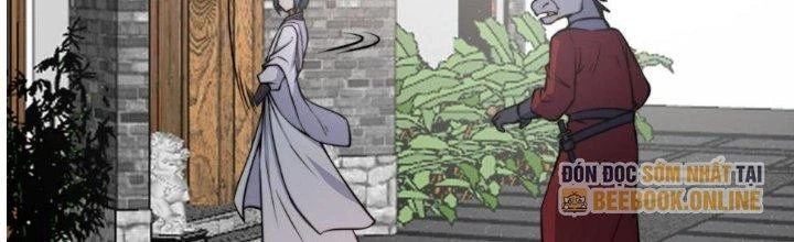 Trên Người Ta Có Một Cái Cây Thần Thoại Chapter 52 - Trang 2