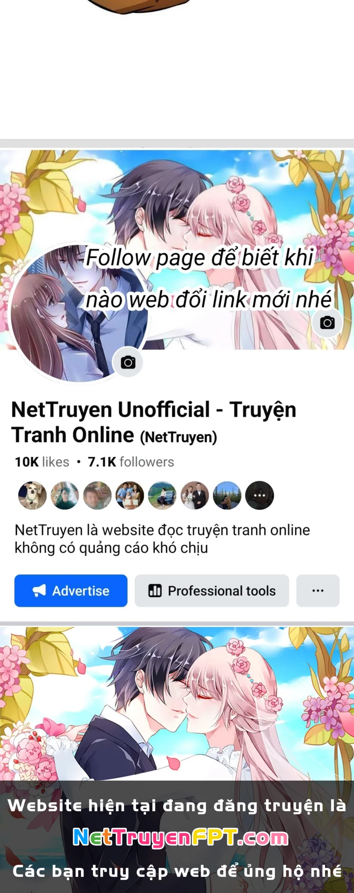 Trên Người Ta Có Một Cái Cây Thần Thoại Chapter 52 - Trang 2