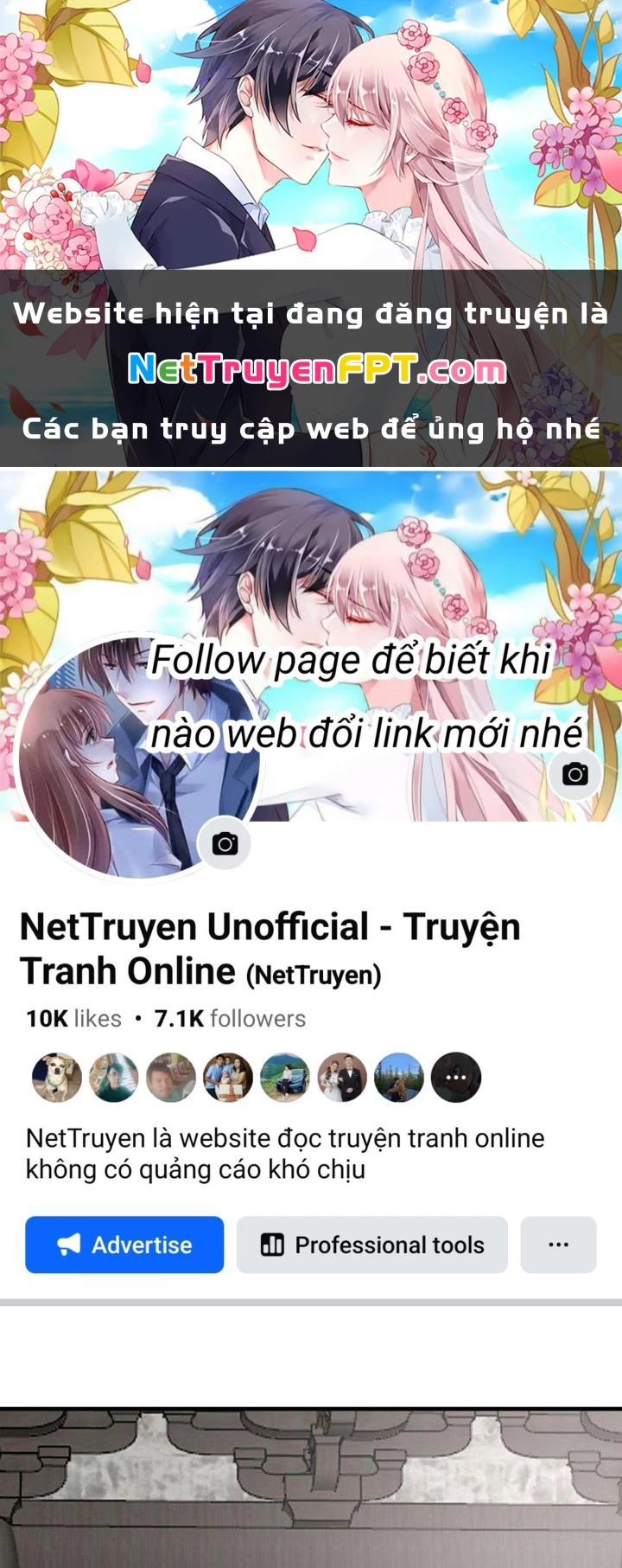 Trên Người Ta Có Một Cái Cây Thần Thoại Chapter 52 - Trang 2