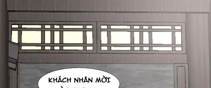 Trên Người Ta Có Một Cái Cây Thần Thoại Chapter 52 - Trang 2