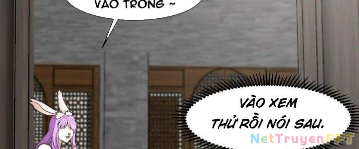 Trên Người Ta Có Một Cái Cây Thần Thoại Chapter 52 - Trang 2