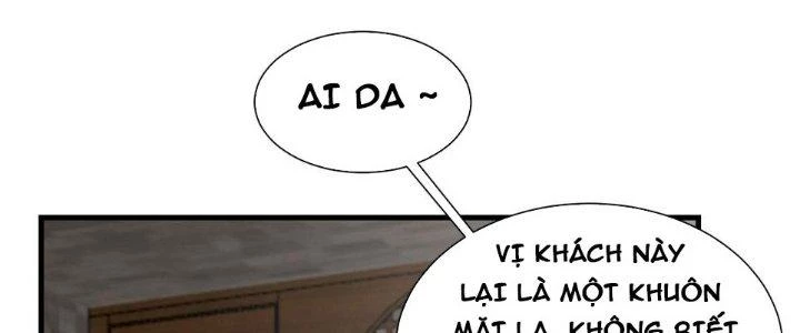 Trên Người Ta Có Một Cái Cây Thần Thoại Chapter 52 - Trang 2