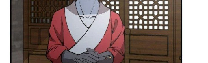 Trên Người Ta Có Một Cái Cây Thần Thoại Chapter 52 - Trang 2