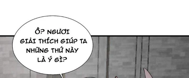 Trên Người Ta Có Một Cái Cây Thần Thoại Chapter 52 - Trang 2