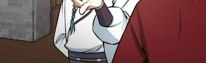 Trên Người Ta Có Một Cái Cây Thần Thoại Chapter 52 - Trang 2