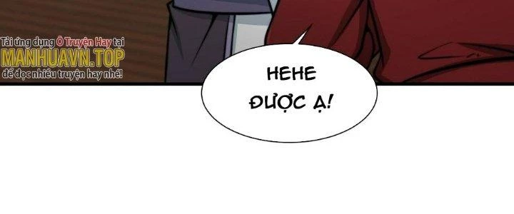 Trên Người Ta Có Một Cái Cây Thần Thoại Chapter 52 - Trang 2