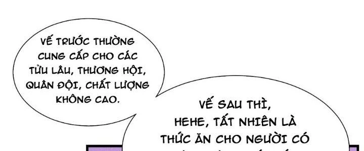 Trên Người Ta Có Một Cái Cây Thần Thoại Chapter 52 - Trang 2