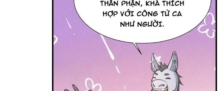 Trên Người Ta Có Một Cái Cây Thần Thoại Chapter 52 - Trang 2
