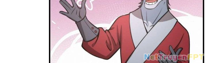 Trên Người Ta Có Một Cái Cây Thần Thoại Chapter 52 - Trang 2