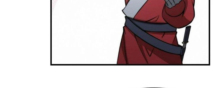 Trên Người Ta Có Một Cái Cây Thần Thoại Chapter 52 - Trang 2