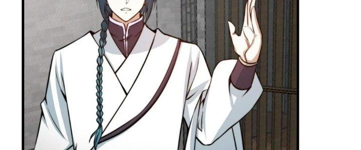 Trên Người Ta Có Một Cái Cây Thần Thoại Chapter 52 - Trang 2