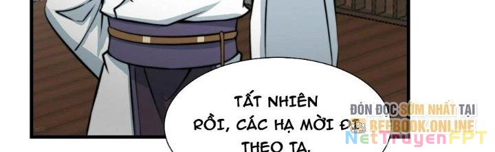 Trên Người Ta Có Một Cái Cây Thần Thoại Chapter 52 - Trang 2