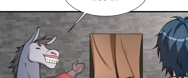 Trên Người Ta Có Một Cái Cây Thần Thoại Chapter 52 - Trang 2