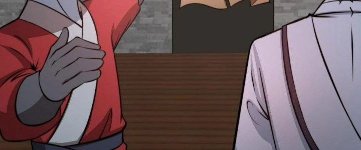 Trên Người Ta Có Một Cái Cây Thần Thoại Chapter 52 - Trang 2