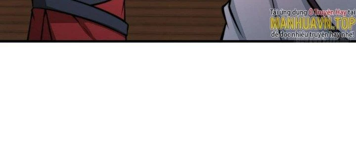 Trên Người Ta Có Một Cái Cây Thần Thoại Chapter 52 - Trang 2