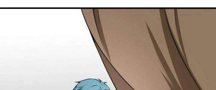 Trên Người Ta Có Một Cái Cây Thần Thoại Chapter 52 - Trang 2