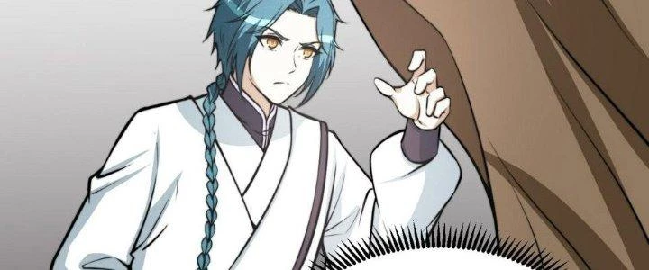 Trên Người Ta Có Một Cái Cây Thần Thoại Chapter 52 - Trang 2