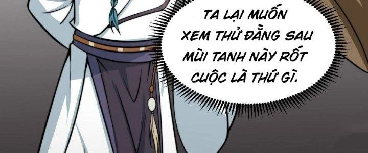 Trên Người Ta Có Một Cái Cây Thần Thoại Chapter 52 - Trang 2