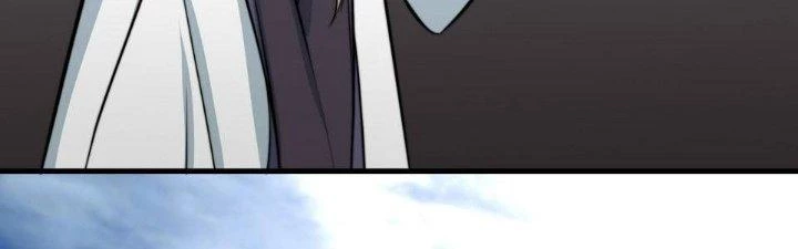 Trên Người Ta Có Một Cái Cây Thần Thoại Chapter 52 - Trang 2