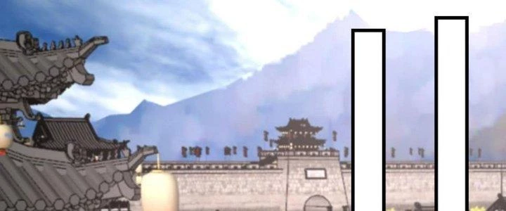 Trên Người Ta Có Một Cái Cây Thần Thoại Chapter 52 - Trang 2