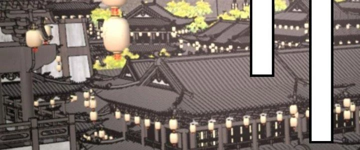 Trên Người Ta Có Một Cái Cây Thần Thoại Chapter 52 - Trang 2