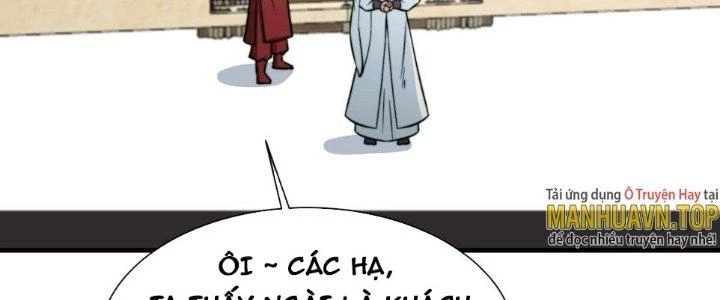 Trên Người Ta Có Một Cái Cây Thần Thoại Chapter 52 - Trang 2