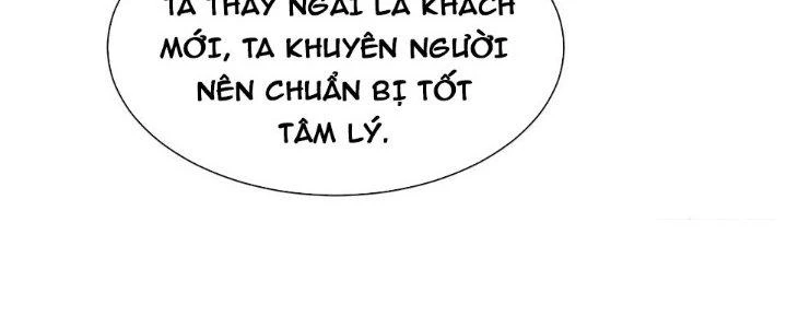 Trên Người Ta Có Một Cái Cây Thần Thoại Chapter 52 - Trang 2