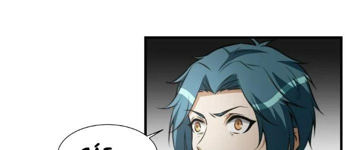 Trên Người Ta Có Một Cái Cây Thần Thoại Chapter 52 - Trang 2