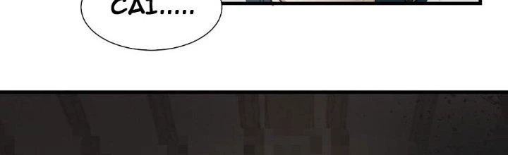 Trên Người Ta Có Một Cái Cây Thần Thoại Chapter 52 - Trang 2