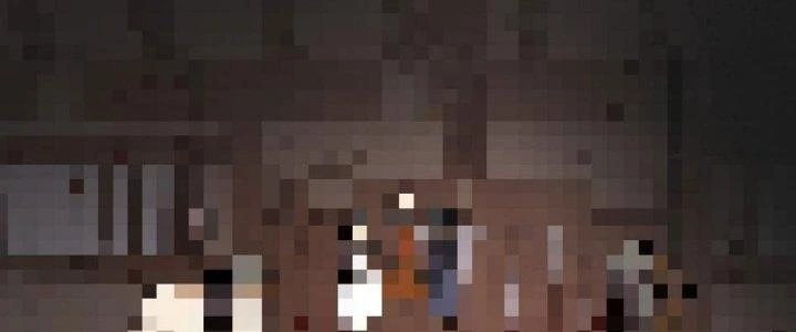 Trên Người Ta Có Một Cái Cây Thần Thoại Chapter 52 - Trang 2