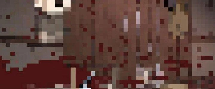 Trên Người Ta Có Một Cái Cây Thần Thoại Chapter 52 - Trang 2